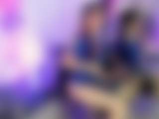 Live cam show with Celeste-wang - Green Eyes on Latina Girls