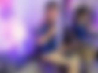 Celeste-wang's Live Sex Cam Show