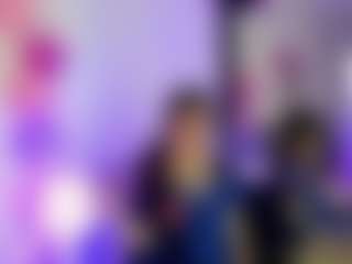Live cam show with Celeste-wang - Green Eyes on instabang