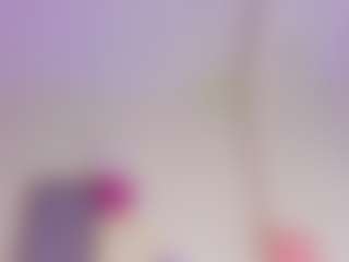 Live cam show with Celeste-wang - Cuckold on Camsoda