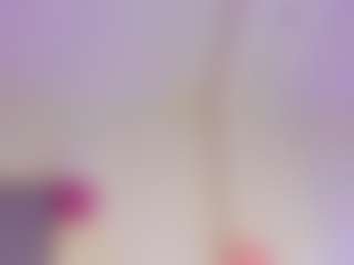 Celeste-wang's Live Sex Cam Show