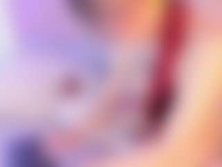 Celeste-wang's Live Sex Cam Show