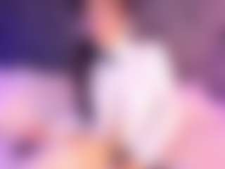 Live cam show with Celeste-wang - Camel Toe on Camsoda
