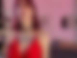 Cruela-Bena's Live Sex Cam Show