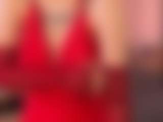 Cruela-Bena's Live Sex Cam Show