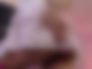 Cruela-Bena's Live Sex Cam Show
