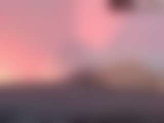 Cruela-Bena's Live Sex Cam Show