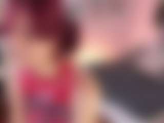 Live cam show with Cruela-Bena - Ass Clapping on Camming Site