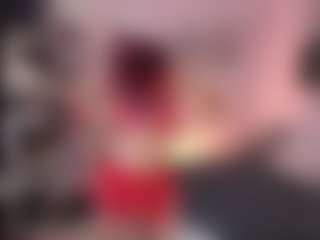 Live cam show with Cruela-Bena - Ass Clapping on Camsoda