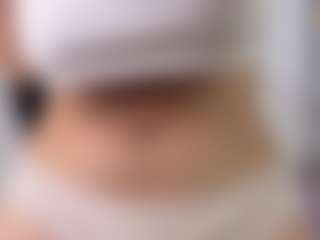 Cruela-Bena's Live Sex Cam Show