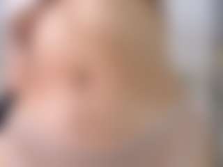 Live cam show with Cruela-Bena - Ass Clapping on Camiplay Live