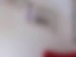 Cruela-Bena's Live Sex Cam Show