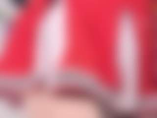 Live cam show with Cruela-Bena - Ass Clapping on Mixed Magazine Live