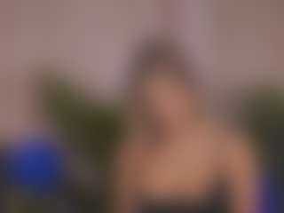 Live cam show with Emma-will - Solo Show on livesuperchat.net