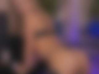 Emma-will's Live Sex Cam Show