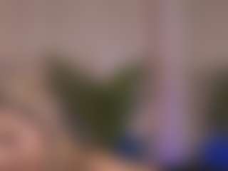 Emma-will's Live Sex Cam Show