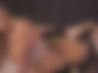 Emma-will's Live Sex Cam Show