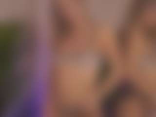 Emma-will's Live Sex Cam Show