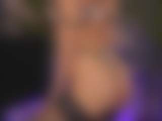 Emma-will's Live Sex Cam Show
