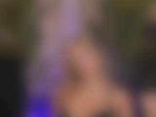 Emma-will's Live Sex Cam Show
