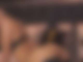 Emma-will's Live Sex Cam Show