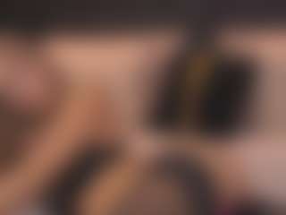 Emma-will's Live Sex Cam Show