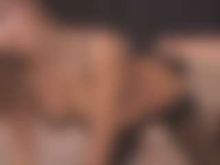 Emma-will's Live Sex Cam Show