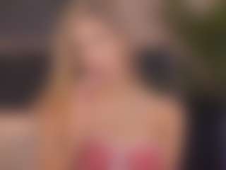Live cam show with Emma-will - Blonde Hair Teen (18+) on SpunkLive