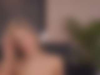Emma-will's Live Sex Cam Show