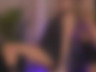 Emma-will's Live Sex Cam Show