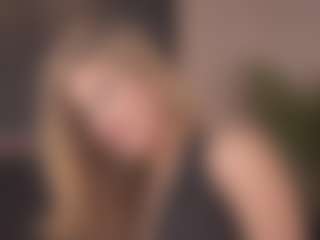 Emma-will's Live Sex Cam Show