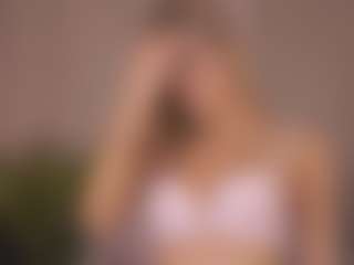 Emma-will's Live Sex Cam Show