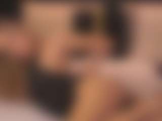 Emma-will's Live Sex Cam Show