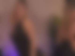 Live cam show with Emma-will - Drinking on CamClone