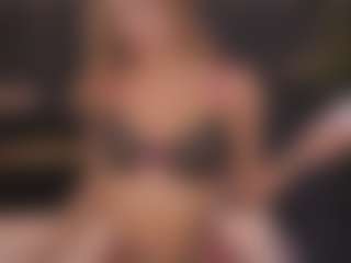 Live cam show with Emma-will - Drinking on Dare Cams