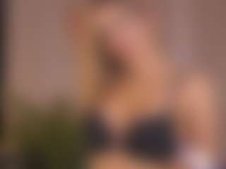 Live cam show with Emma-will - Dildo Or Vibrator on SpankPalCams