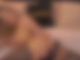 Emma-will's Live Sex Cam Show