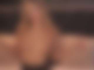 Emma-will's Live Sex Cam Show