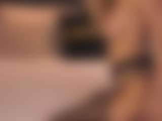 Emma-will's Live Sex Cam Show