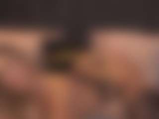 Emma-will's Live Sex Cam Show