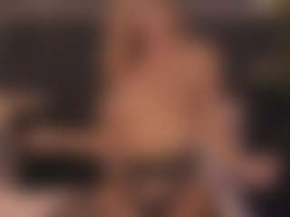 Emma-will's Live Sex Cam Show