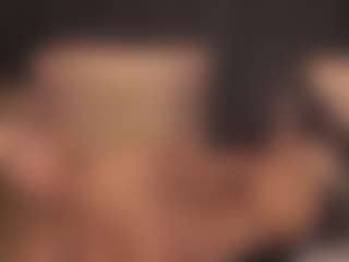 Emma-will's Live Sex Cam Show