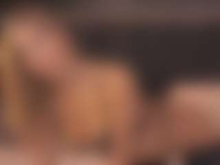 Live cam show with Emma-will - White Blonde Hair on TeamSkeetLive | romania