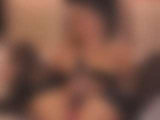 Live cam show with Emma-will - Skinny on Soda Cam