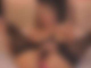 Live cam show with Emma-will - Young Adult on UwU Esports