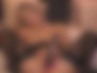Live cam show with Emma-will - Blonde Hair on Soda Cam
