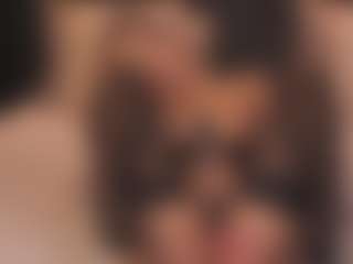 Live cam show with Emma-will - Erotic Dance on live18s.com