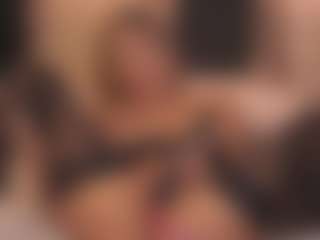 Live cam show with Emma-will - Young Adult on iamadamtest123.com