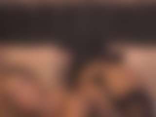 Live cam show with Emma-will - Skinny on Ass Tok