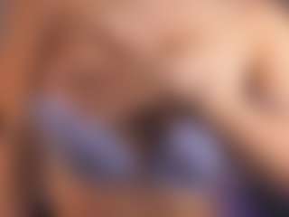 Emma-will's Live Sex Cam Show